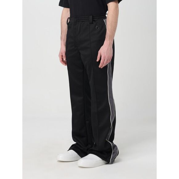 Ambush Pants Men Black - Picture 4 of 4